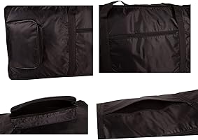 Amazon.co.jp: 電子ピアノ 61鍵盤 ケース キーボードバッグ 61鍵 防水